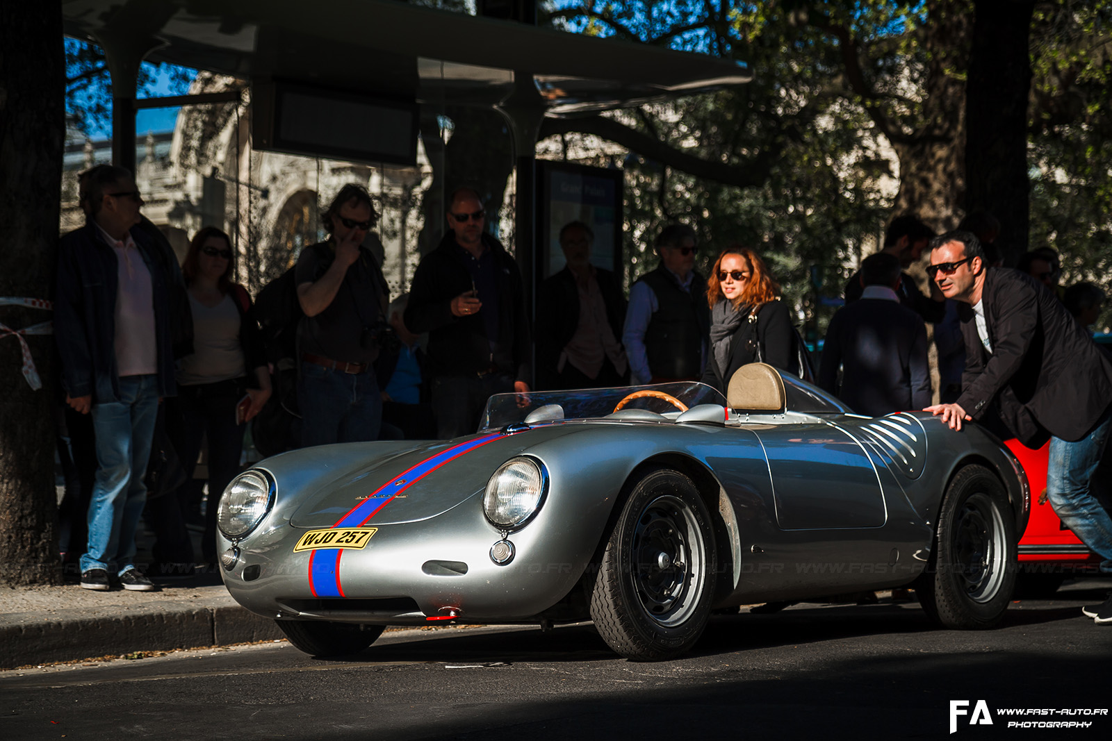 6-Tour-Auto-2015-paris-porsche-550A.jpg