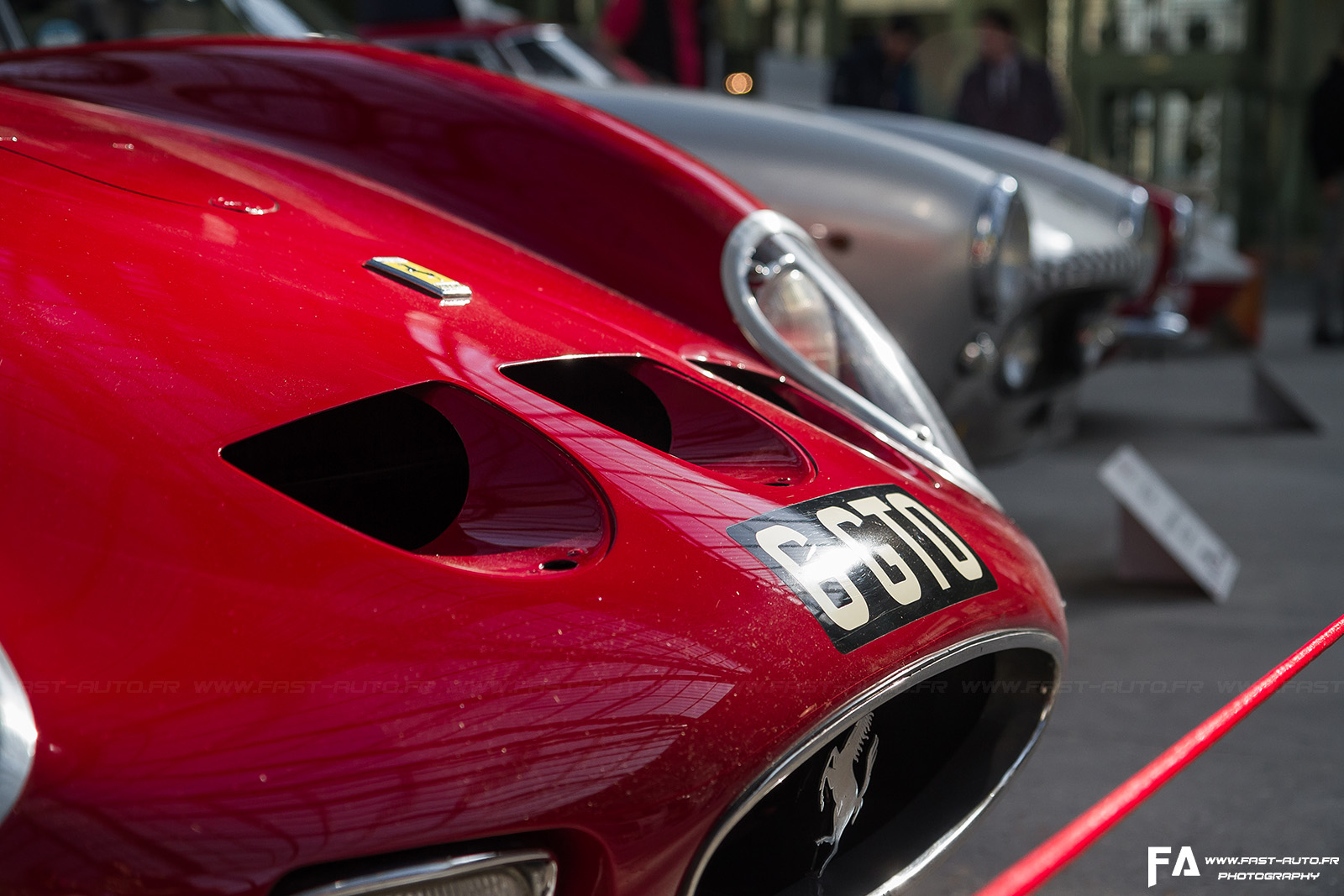 7-ferrari-250-gto-tour-auto-2015-3527GT.jpg