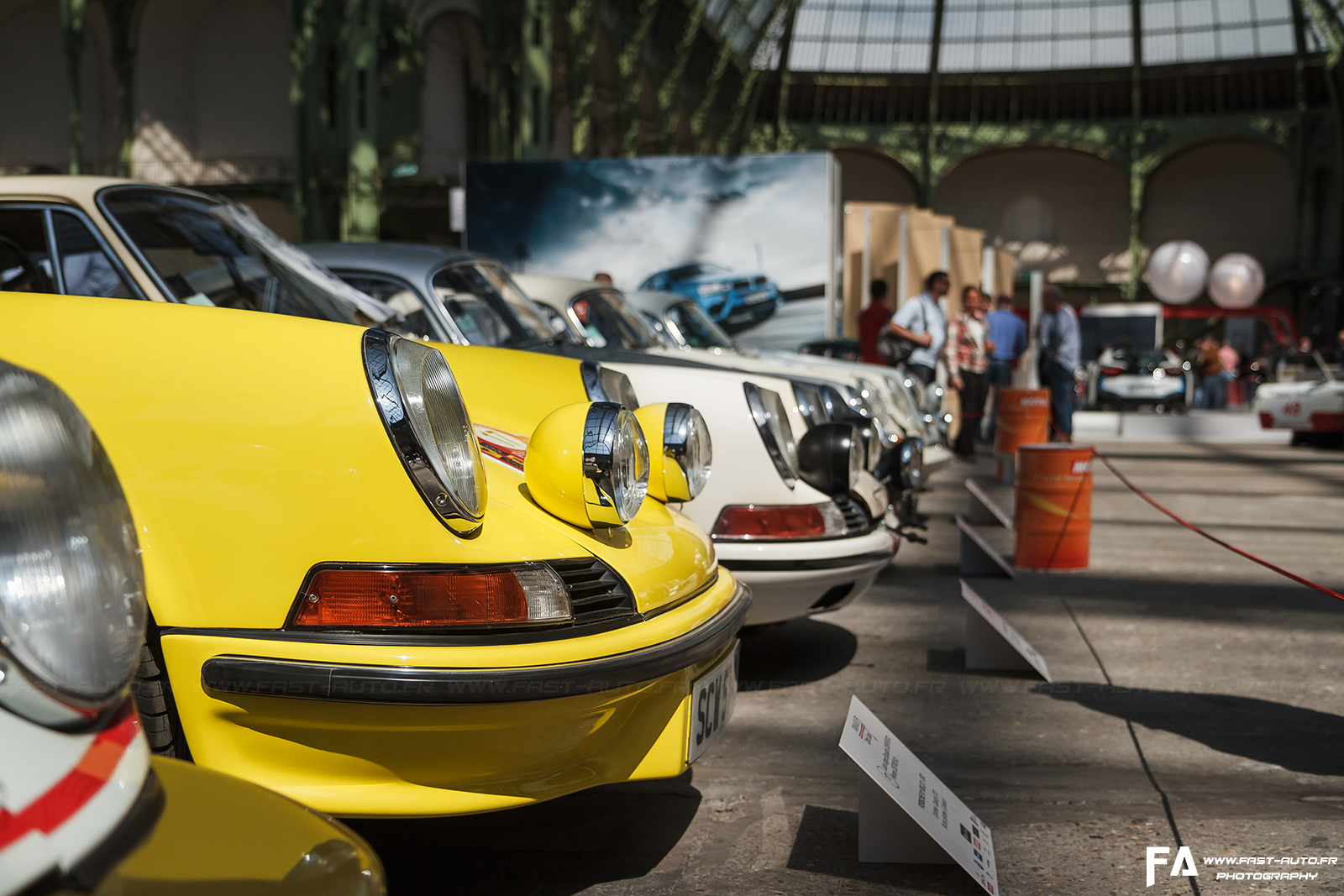 7-reportage-tour-auto-2015-photo-porsche.jpg