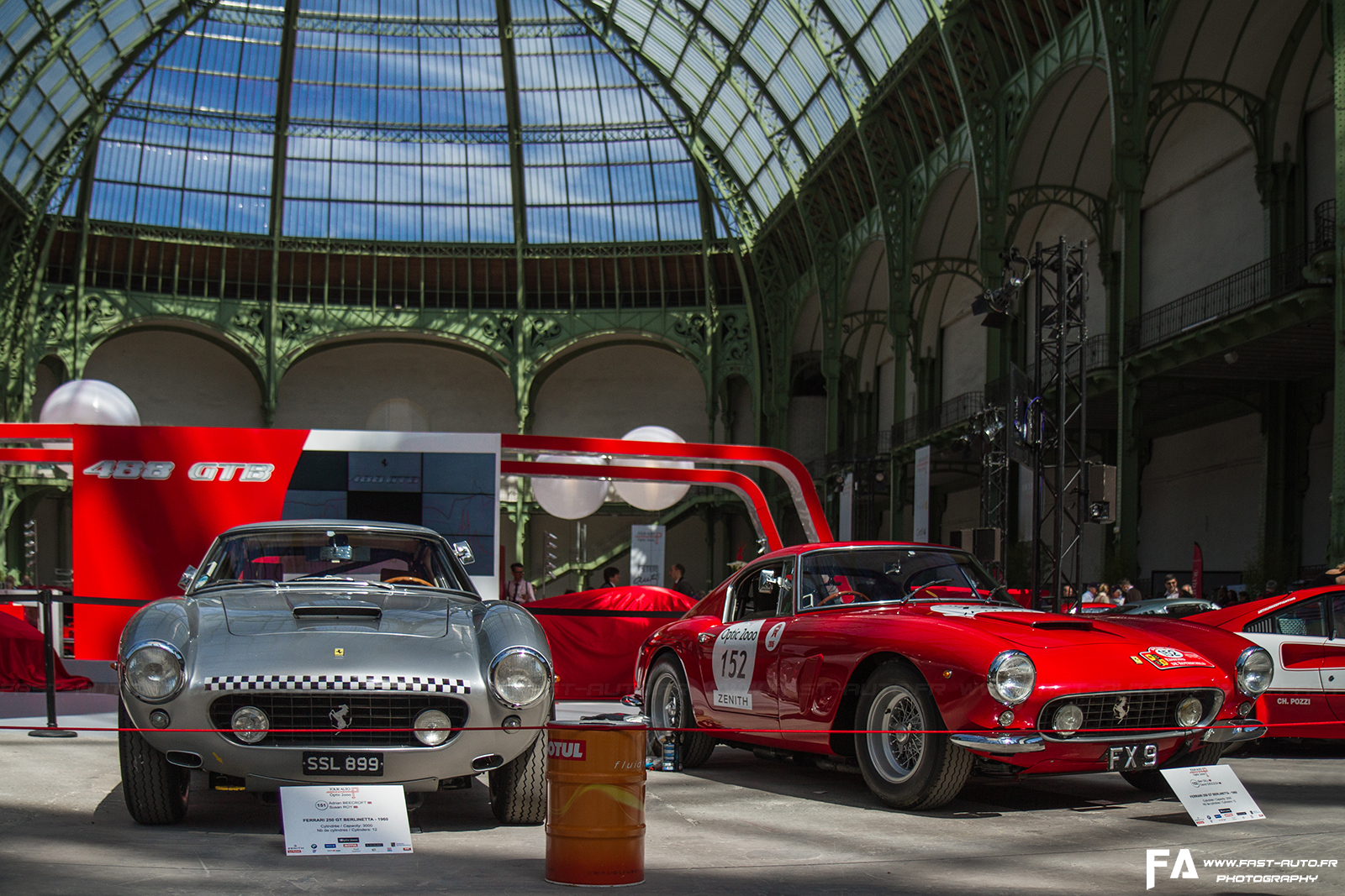 7-tour-auto-reportage-photo-2015-ferrari.jpg