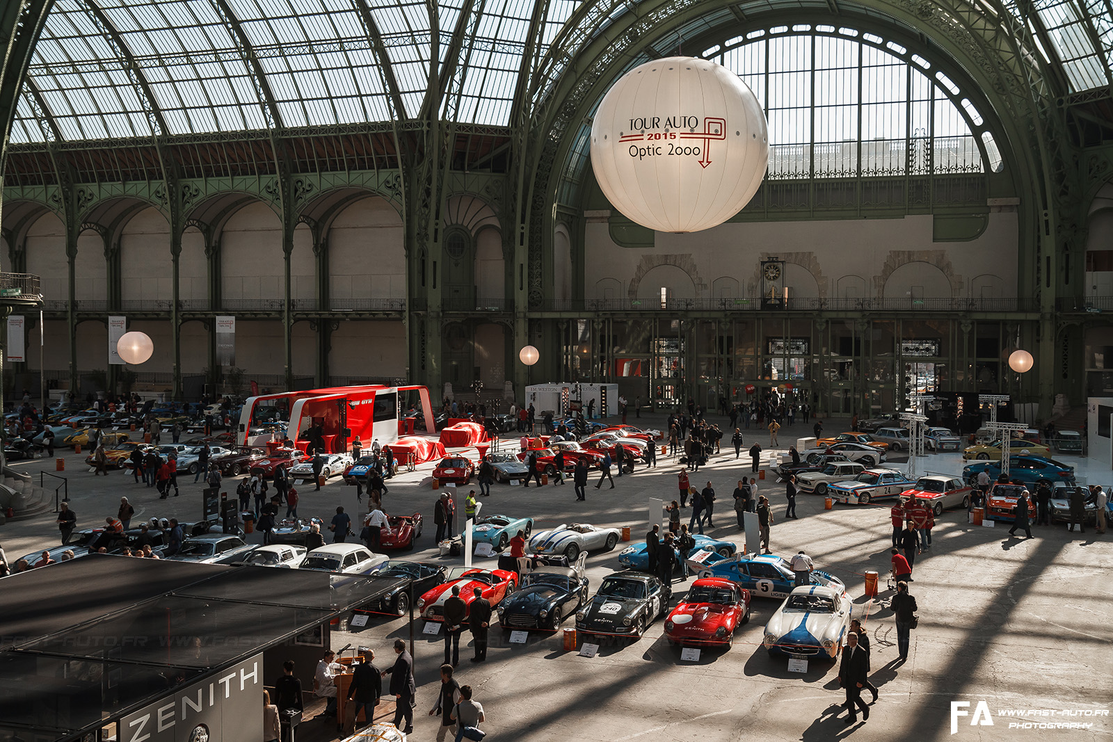 1-grand-palais-tour-auto-2015-verifications.jpg