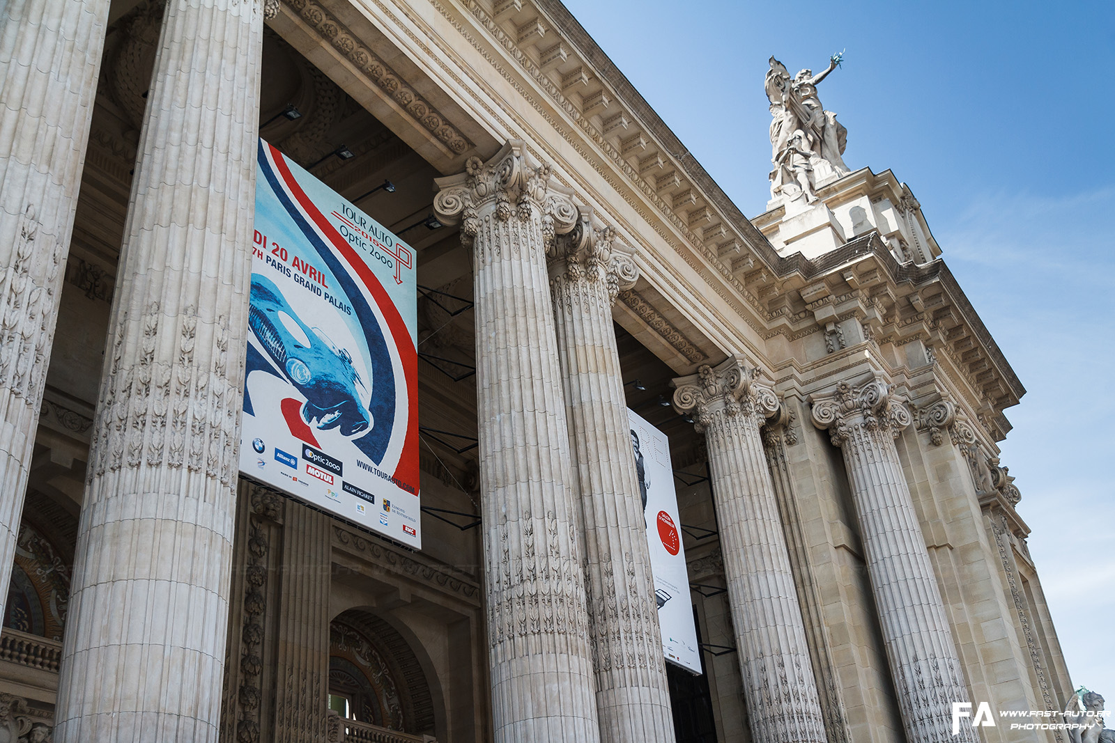 1-grand-palais-tour-auto-reportage-photo.jpg