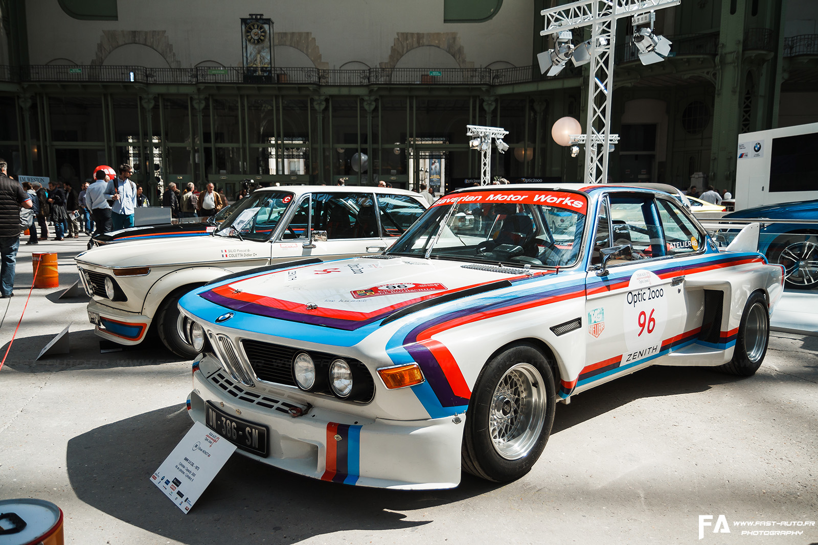 1-tour-auto-bmw-2015.jpg