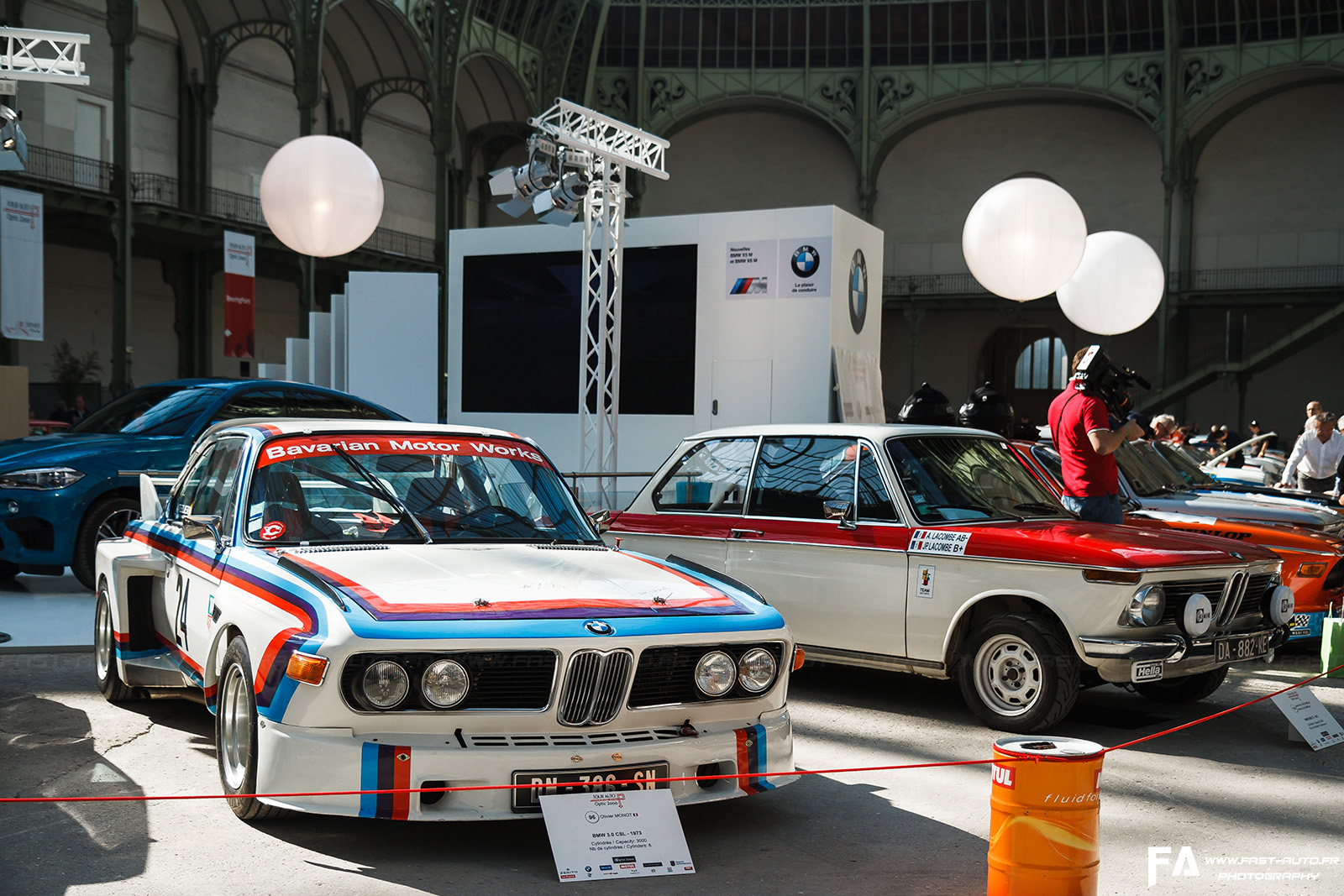 1-tour-auto-bmw-csl.jpg