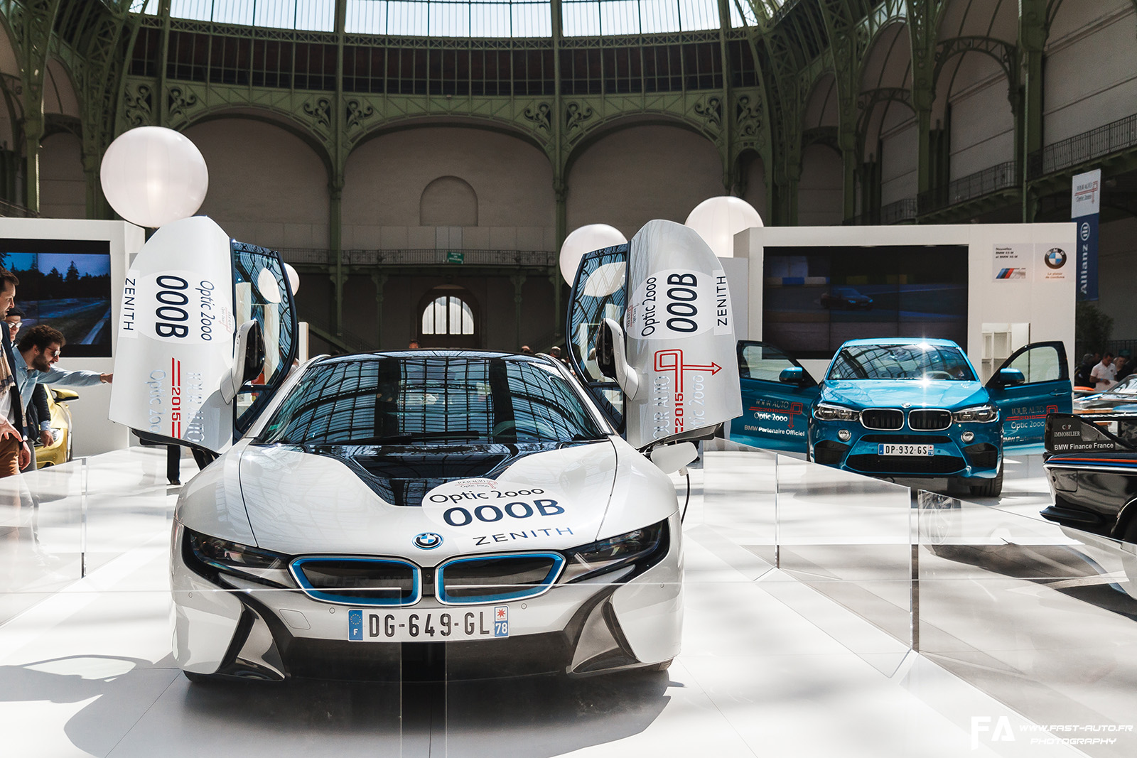 1-tour-auto-bmw-i8-grand-palais.jpg