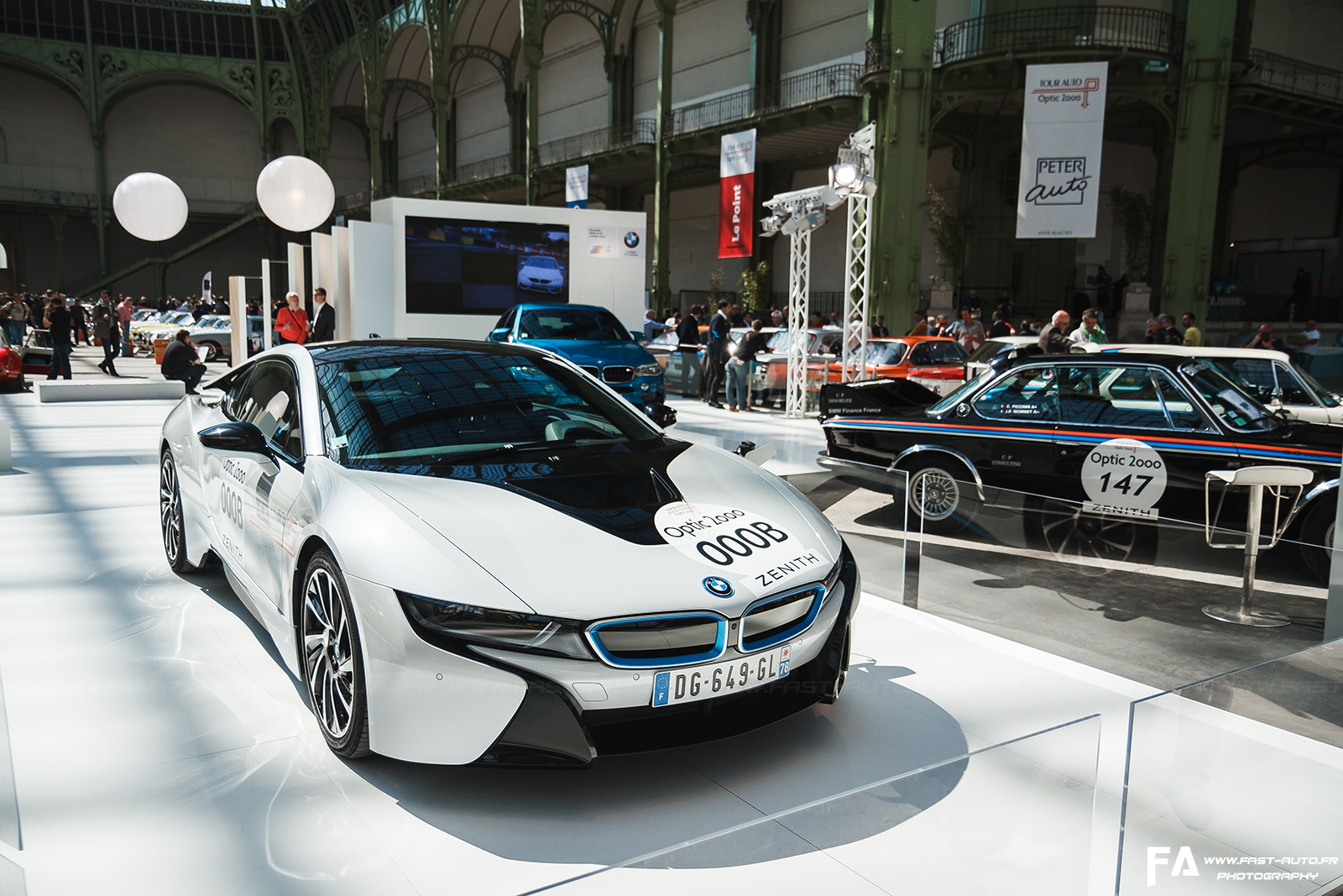 1-tour-auto-bmw-i8.jpg
