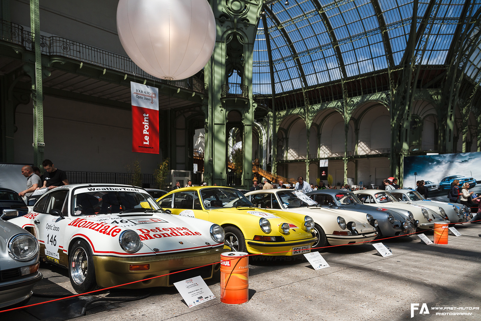 10-tour-auto-2015-porsche-grand-palais.jpg