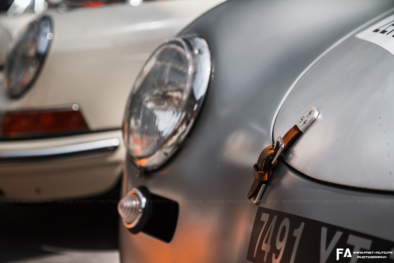 11-Tour-Auto-2015-porsche-356-pre-a-photo.jpg