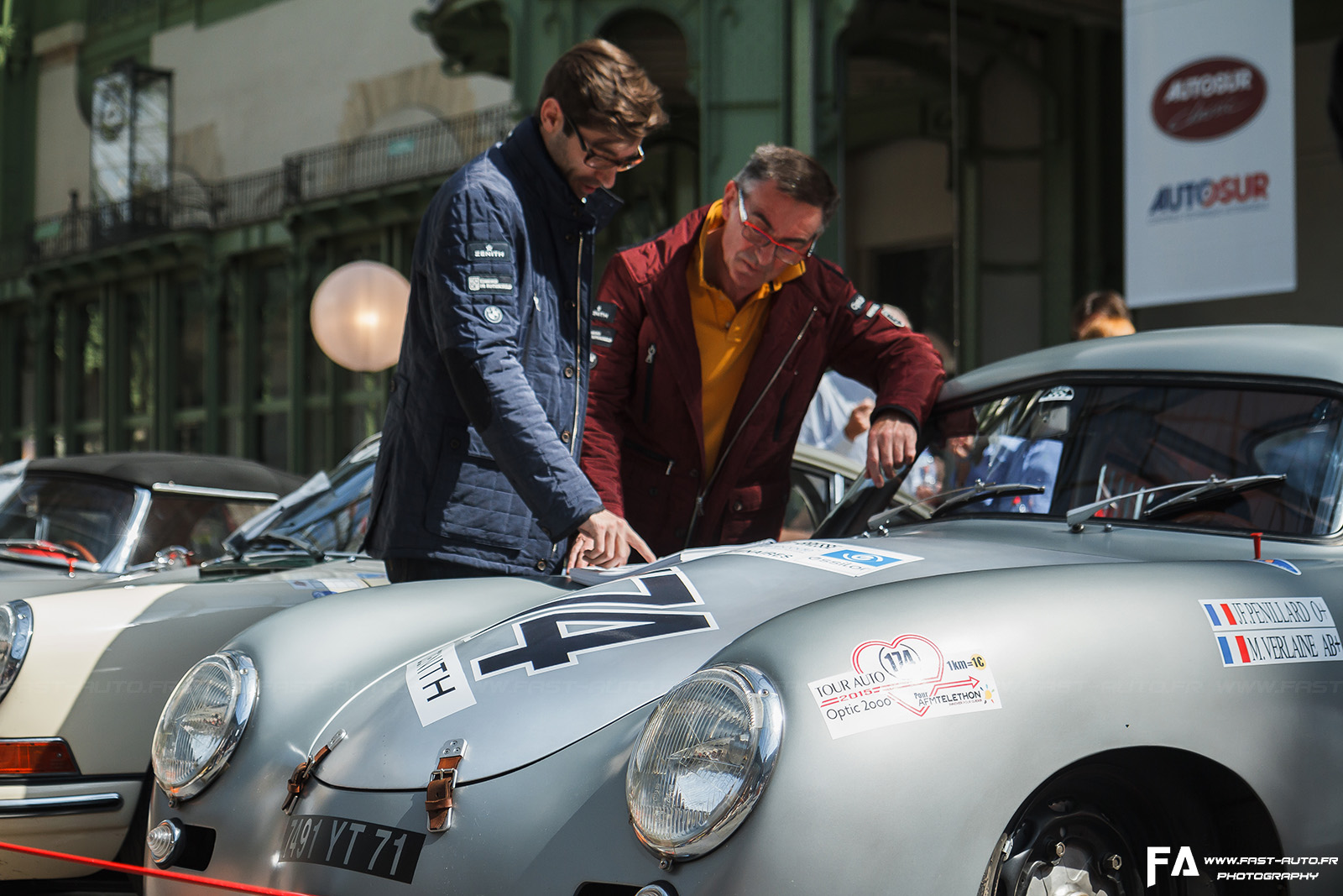 11-Tour-Auto-2015-porsche-356-pre-a.jpg