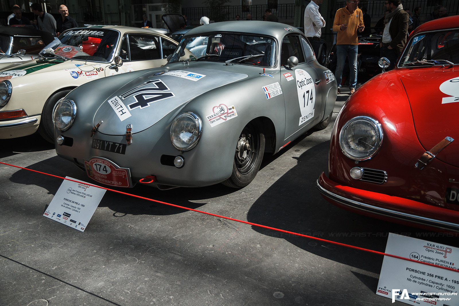 11-Tour-Auto-porsche-356-pre-a.jpg.jpg