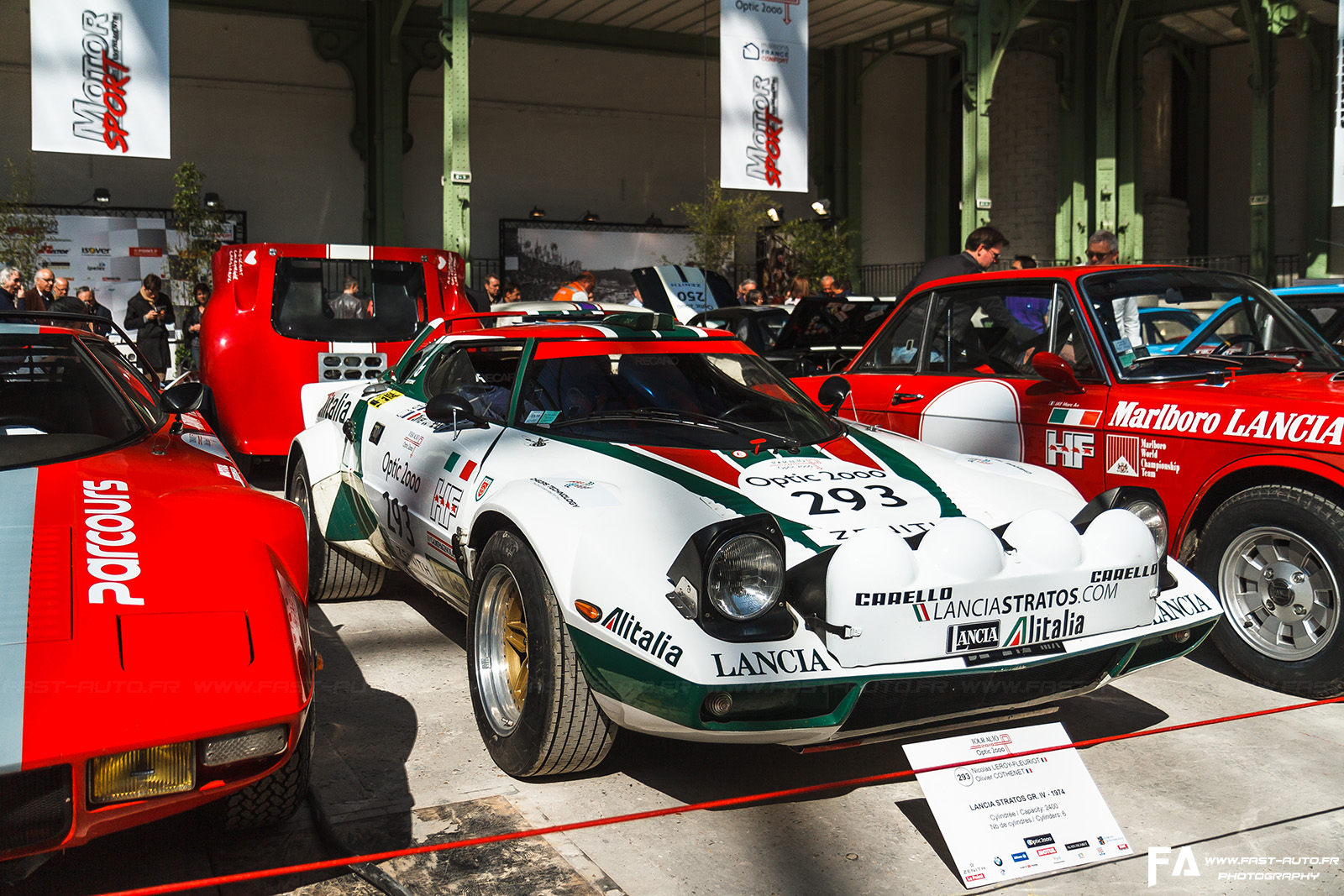 13-tour-auto-lancia-stratos-reportage.jpg