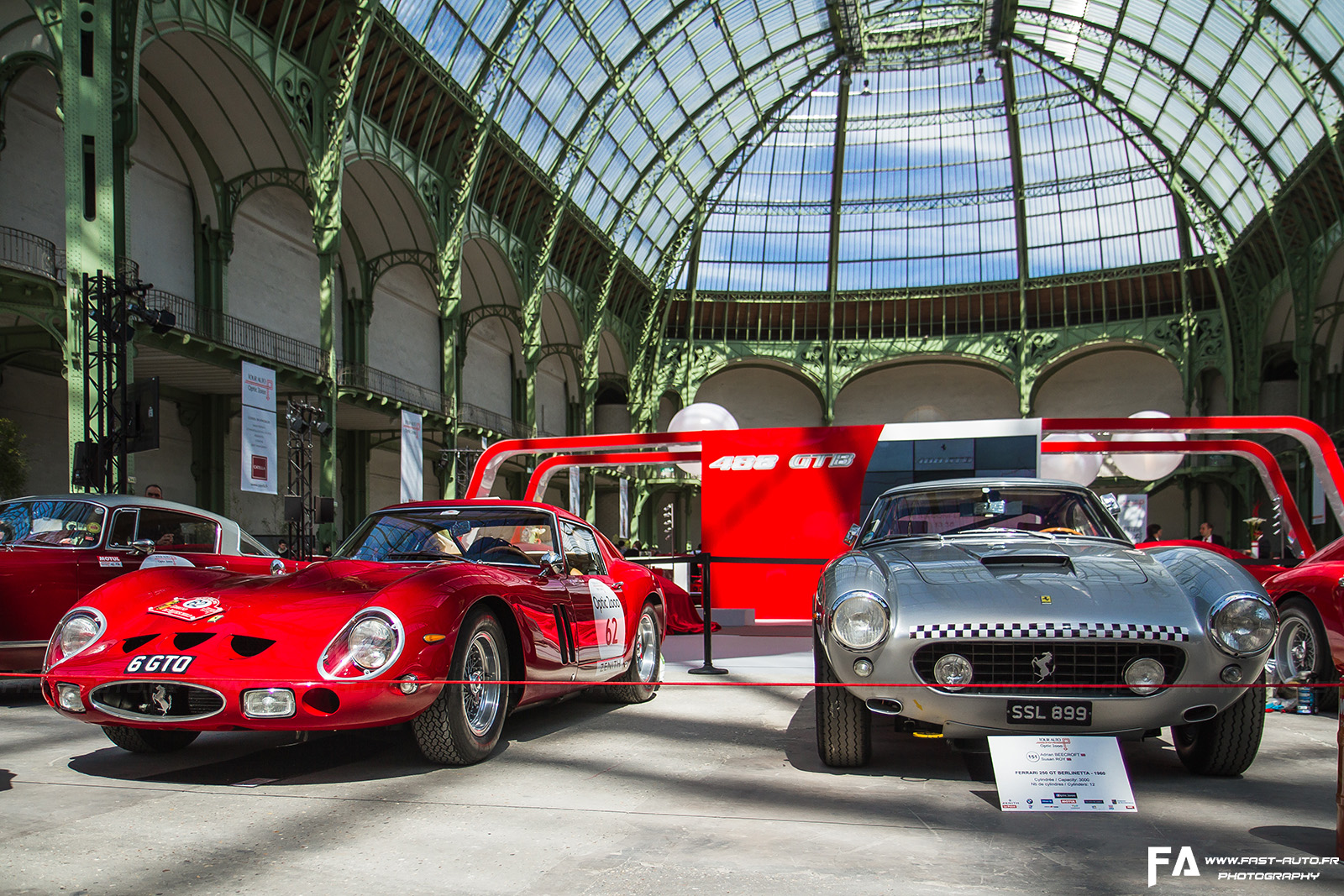 3-tour-auto-grand-palais-ferrari-250-gto-swb.jpg