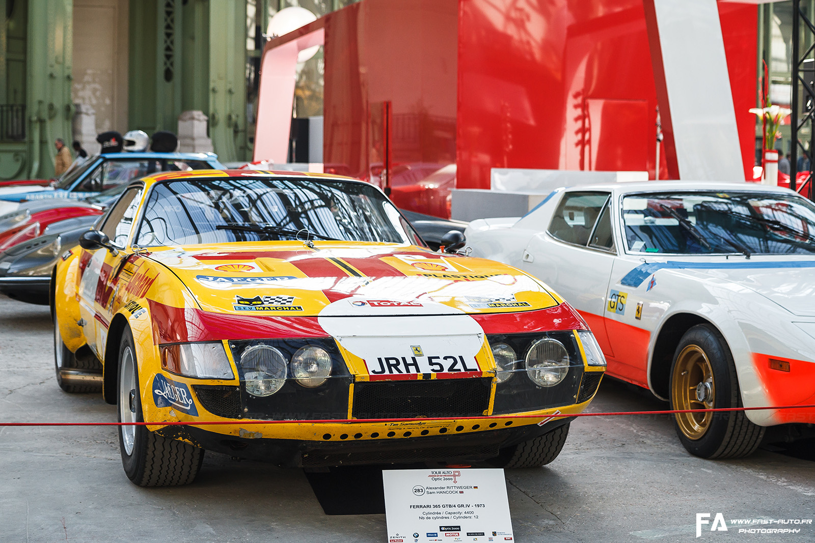 6-tour-auto-grand-palais-ferrari-365-gtb-iv.jpg