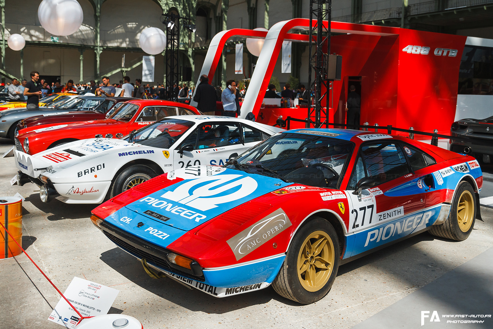 8-Tour-Auto-2015-ferrari-308.jpg