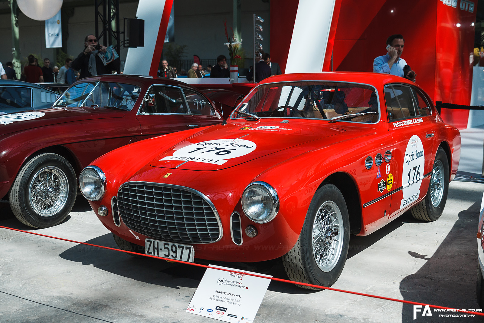 8-tour-auto-ferrari-225S-Berlinetta-Vignale-0168ED.jpg