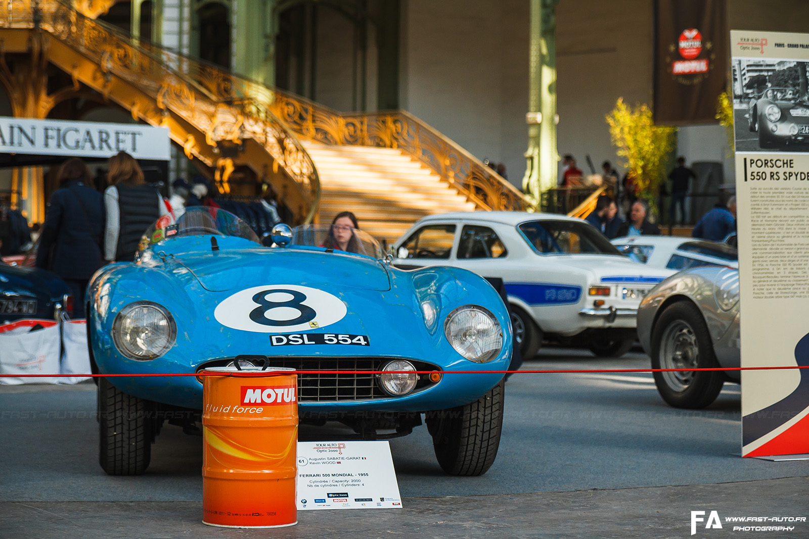 9-Tour-Auto-Ferrari-500-Mondial-Scaglietti- 0564MD-0424MD.jpg