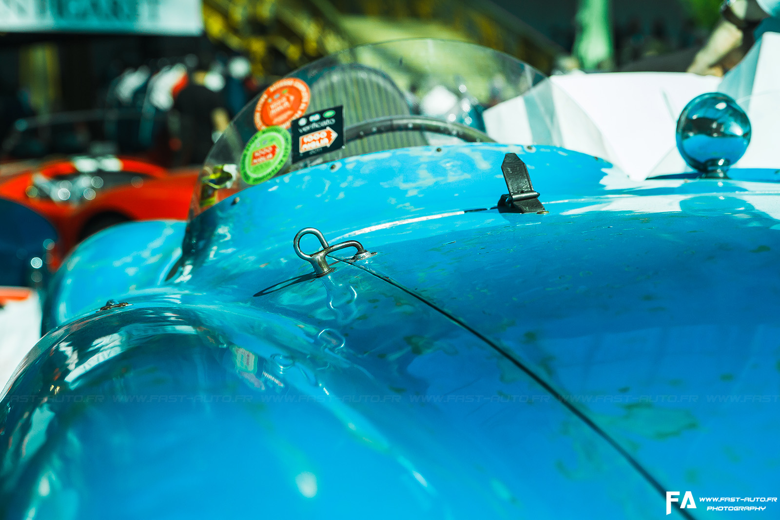 9-Tour-Auto-grand-palais-Ferrari-500-Mondial-Scaglietti- 0564MD-0424MD.jpg