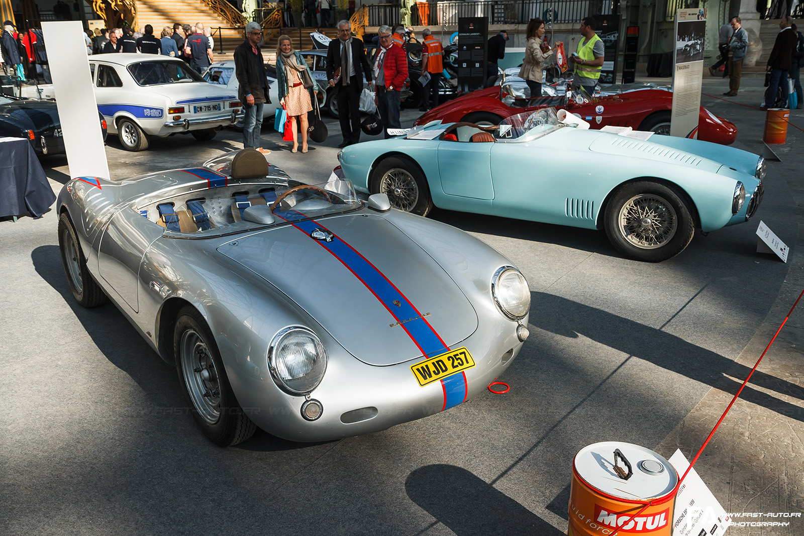 9-tour-auto-2015-porsche-550A-photo.jpg