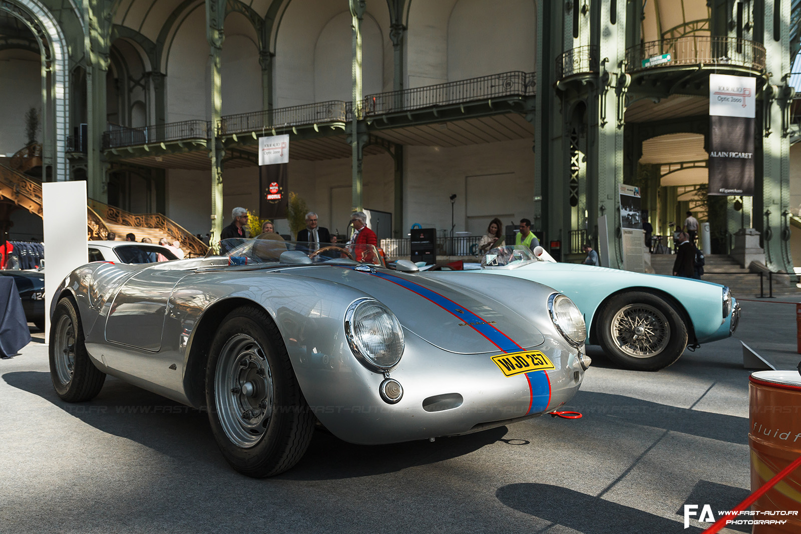 9-tour-auto-2015-porsche-550A.jpg