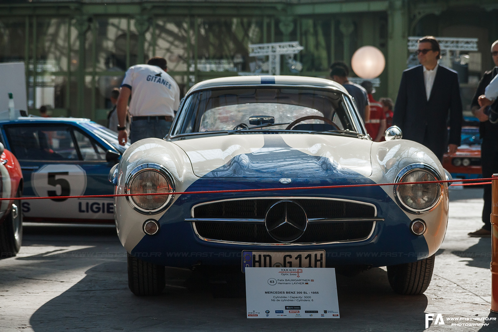 9-tour-auto-mercdes-300sl-2015.jpg