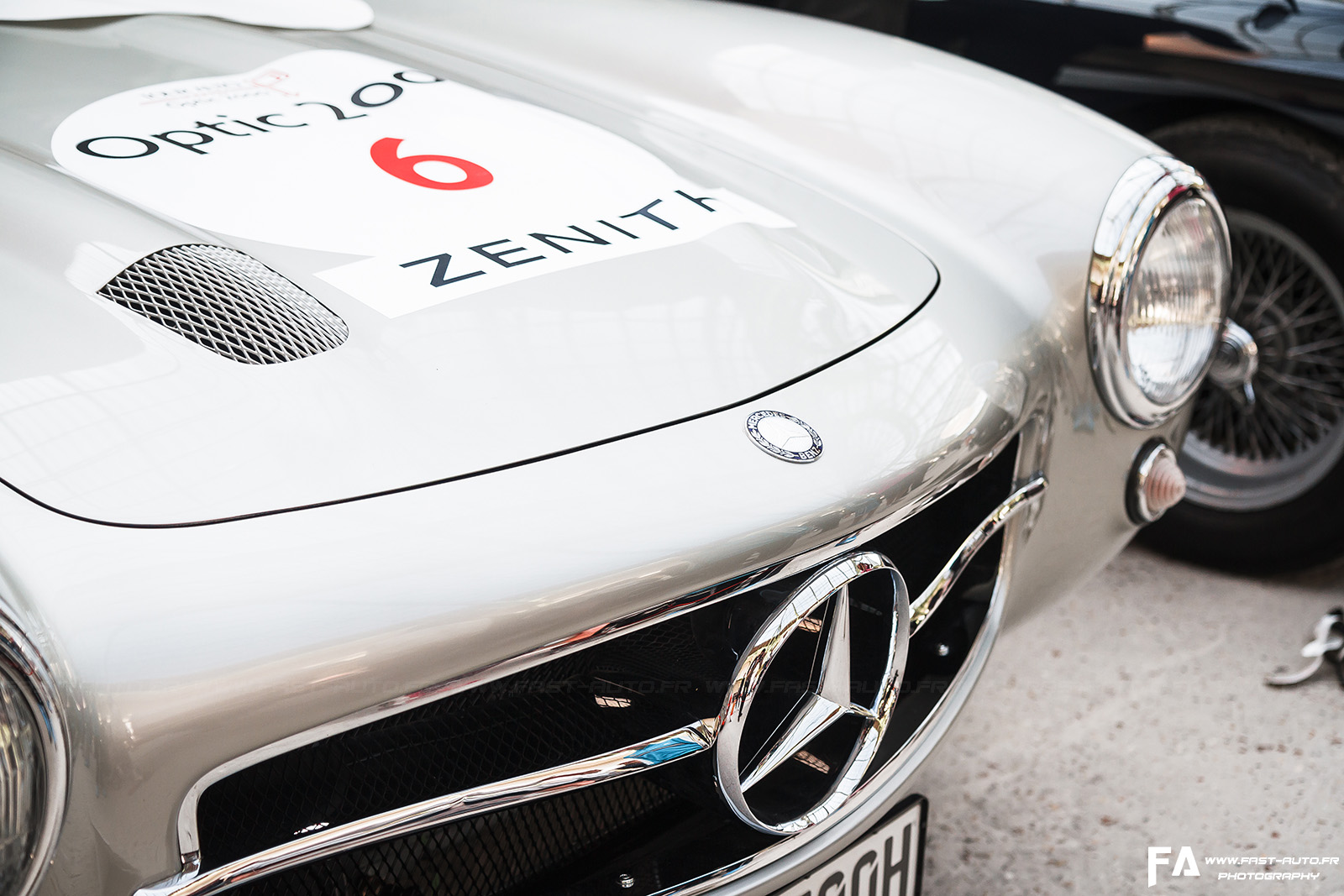 9-tour-auto-mercedes-300sl-reportage.jpg