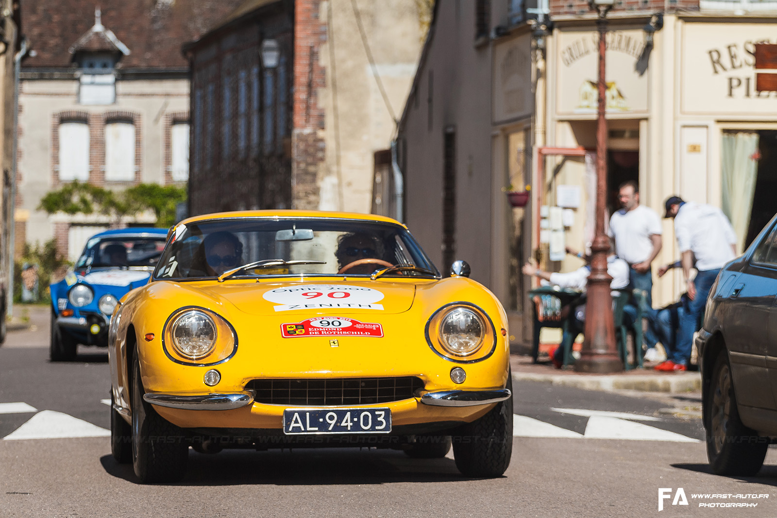 10-tour-auto-ferrari-gtb275.jpg