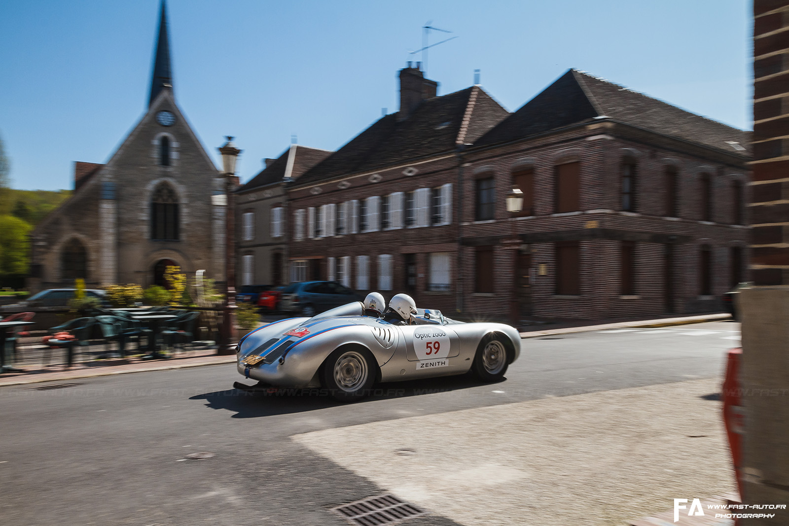 10-tour-auto-porsche-550A.jpg
