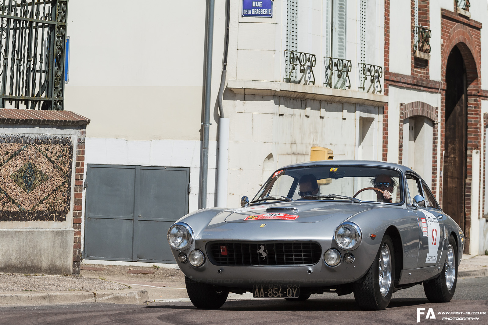 19-tour-auto-etape1-ferrari-lusso.jpg