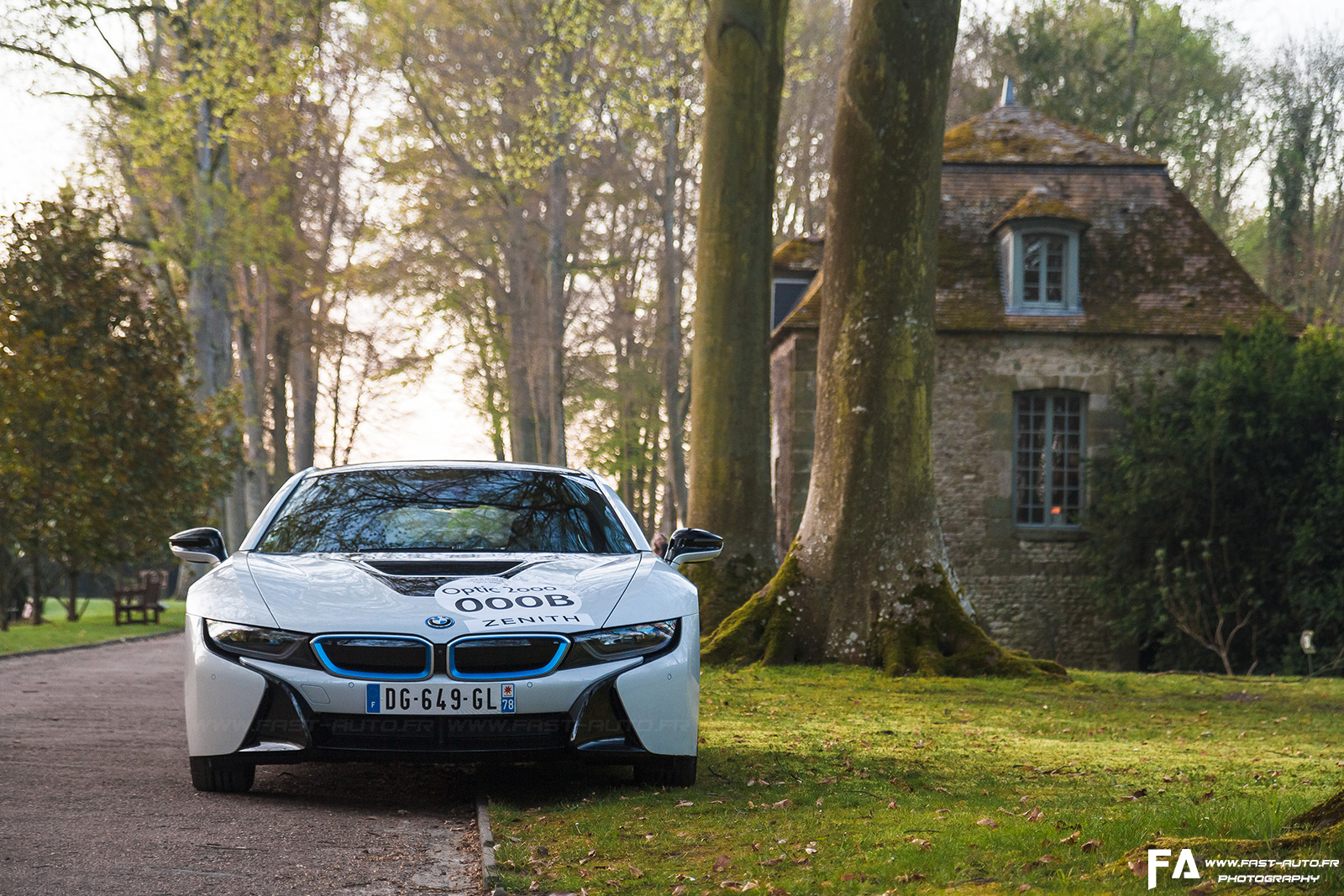 2-reportage-photo-tour-auto-bmw-i8.jpg