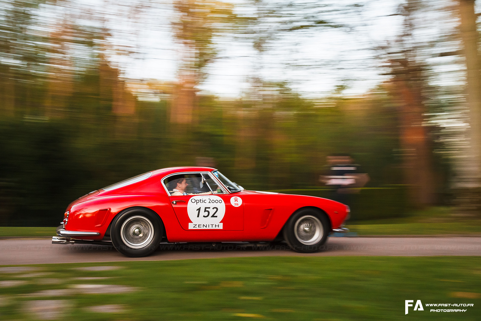 2-reportage-photo-tour-auto-ferrari-250-swb.jpg