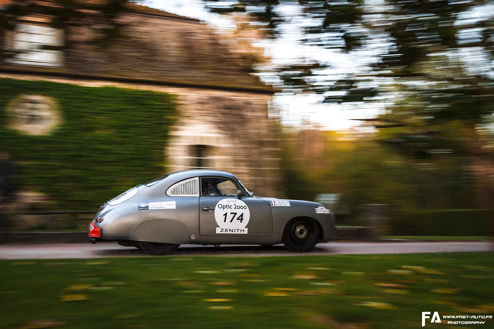 2-reportage-photo-tour-auto-porsche.jpg