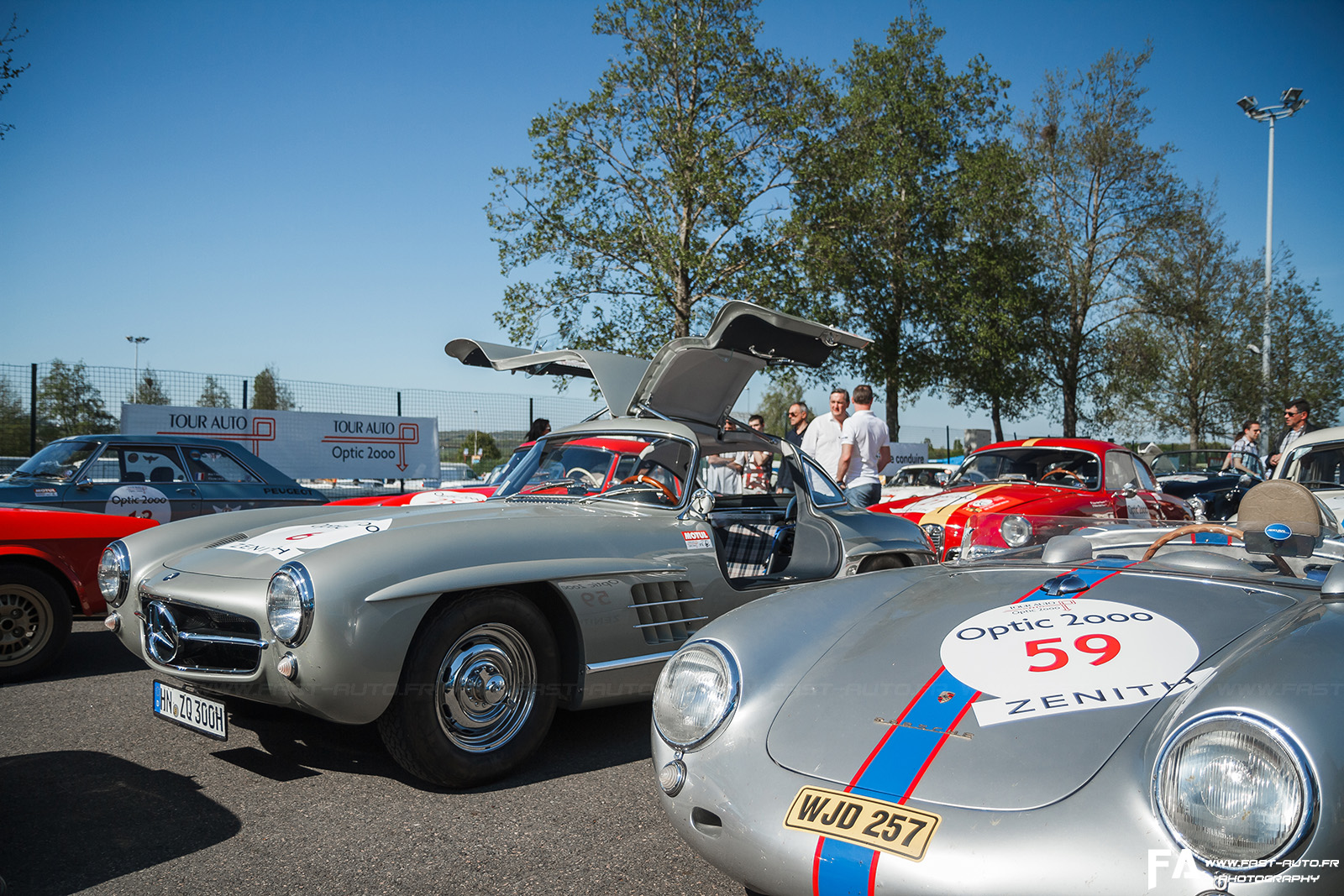 22-reportage-tour-auto-circuit.jpg