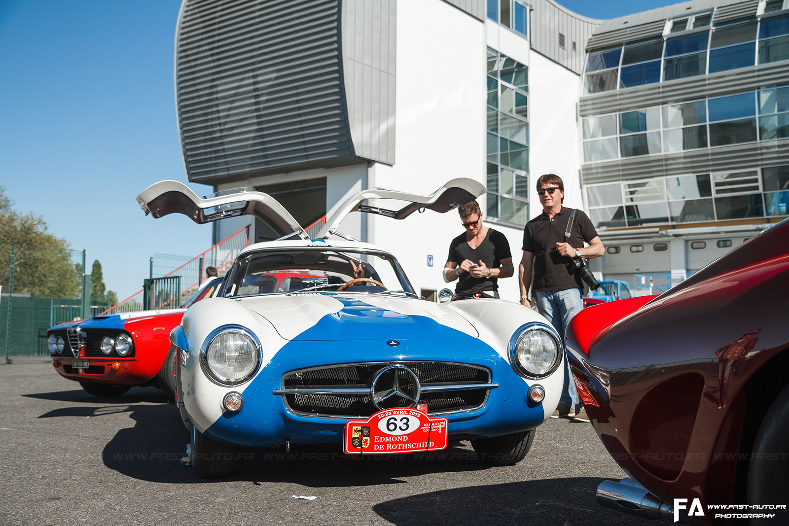 22-tour-auto-300sl-circuit-magny-cours.jpg