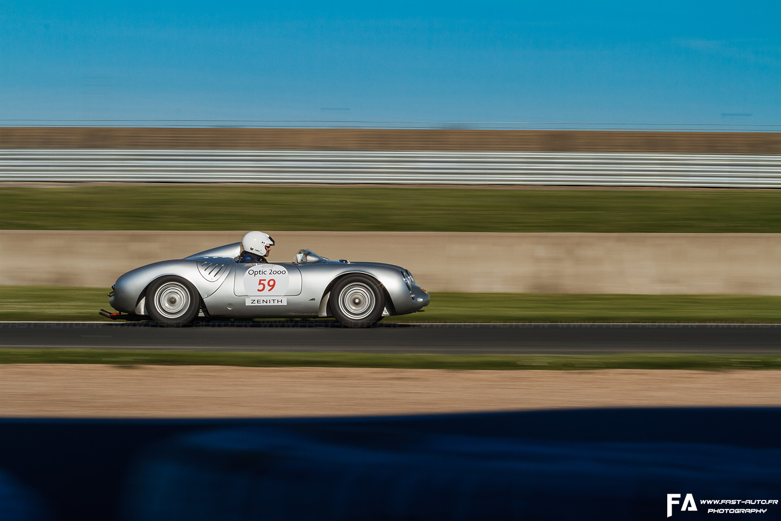 23-tour-auto-circuit-magny-cours.jpg