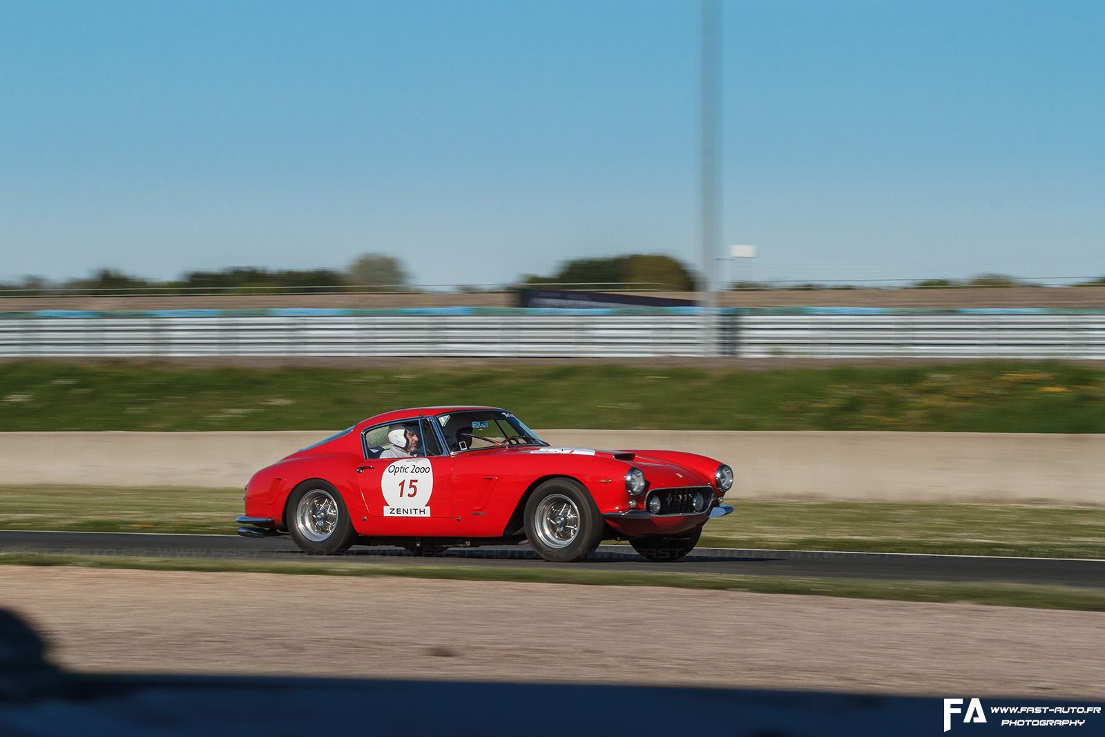24-tour-auto-magny-cours-ferrari.jpg