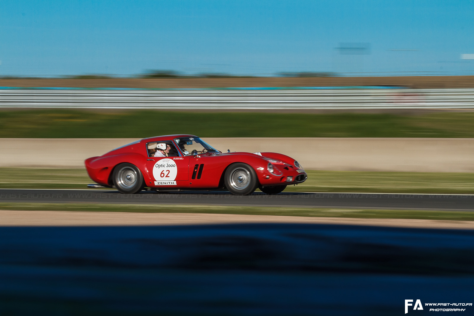 25-tour-auto-circuit-ferrari-250gto-magny-cours.jpg