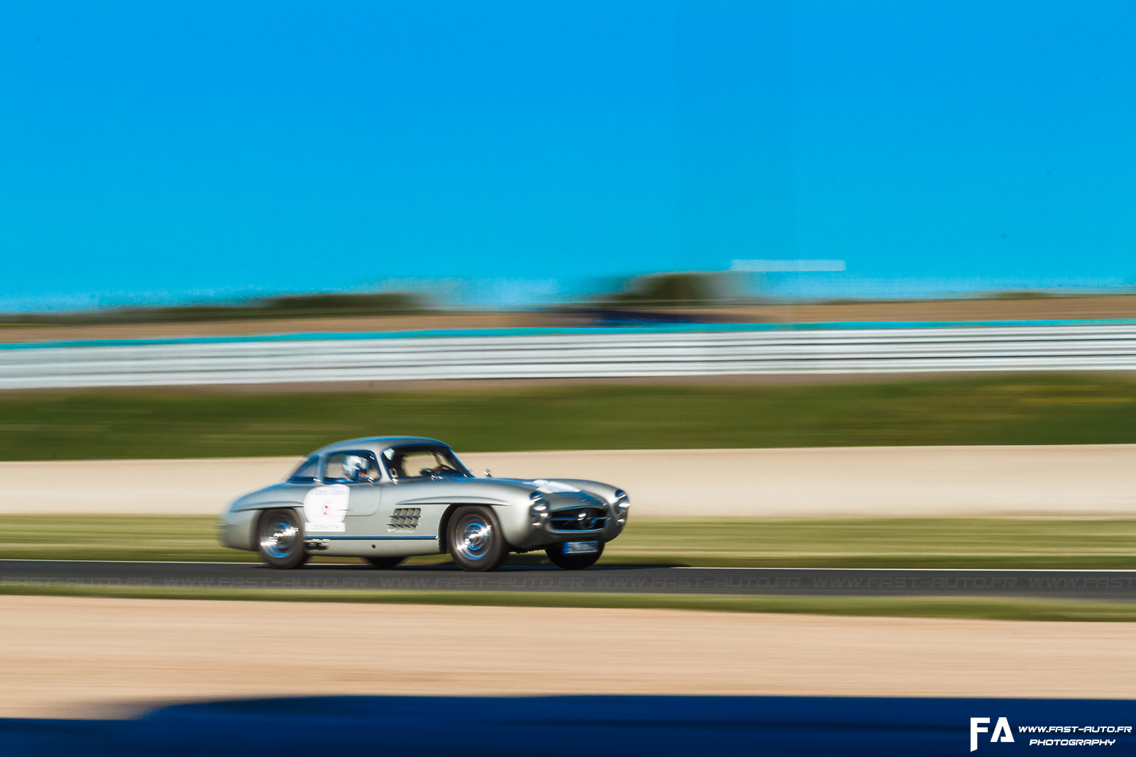 25-tour-auto-mercedes-2015-nevers-magny-cours.jpg