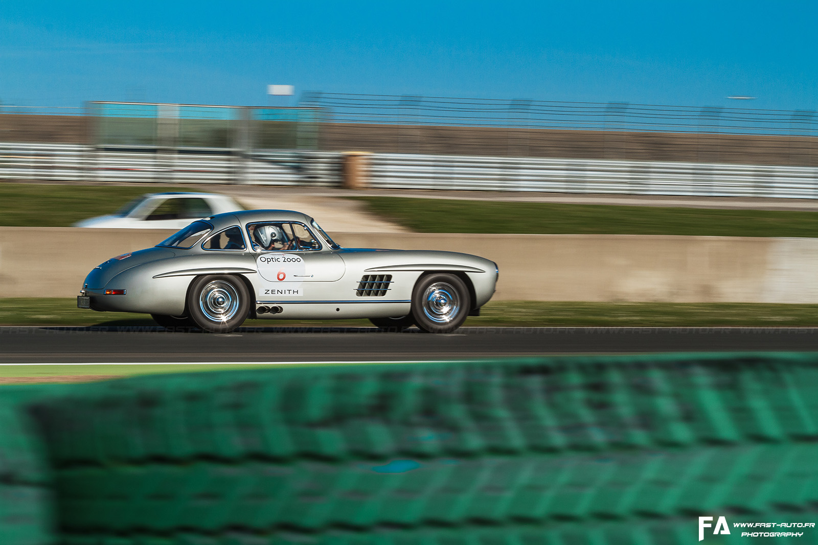 25-tour-auto-mercedes-300sl-circuit.jpg