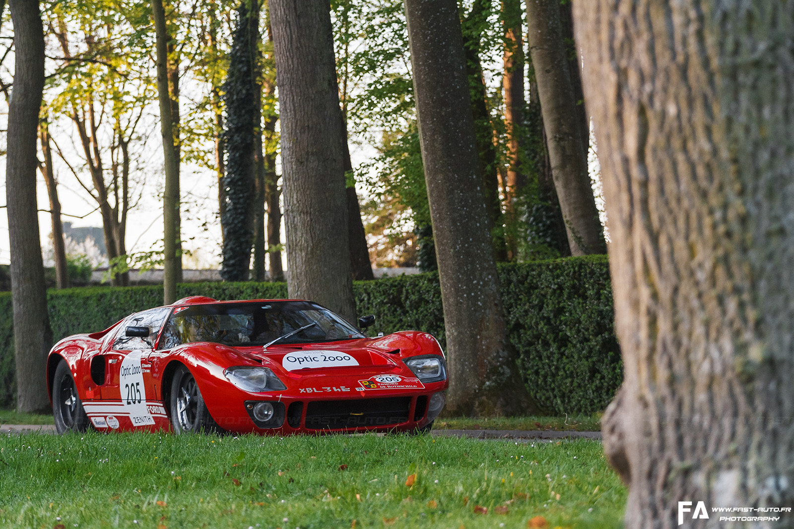 3-photo-tour-auto-2015-etape1-gt40.jpg
