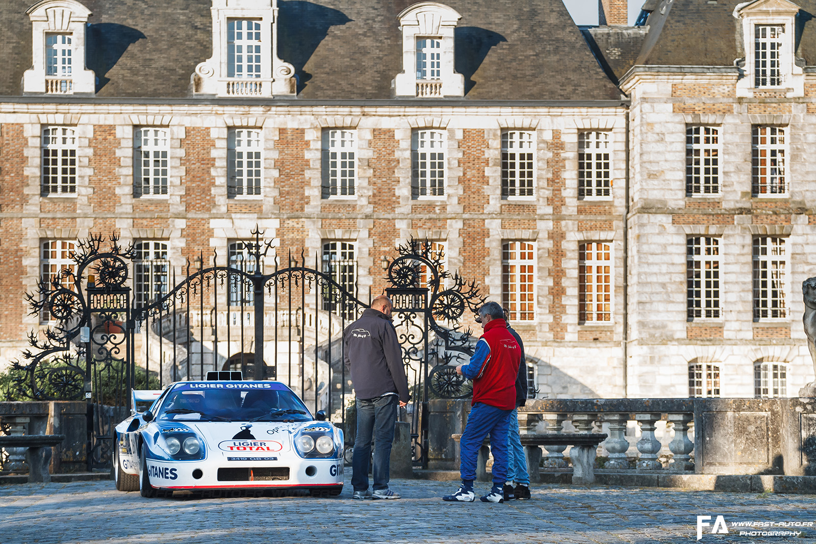 5-tour-auto-chateau.jpg