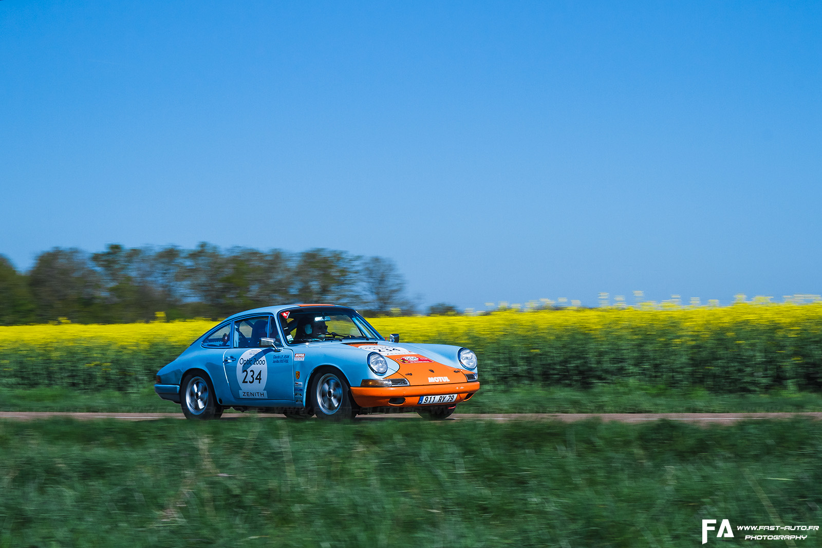 6-tour-auto-porsche.jpg