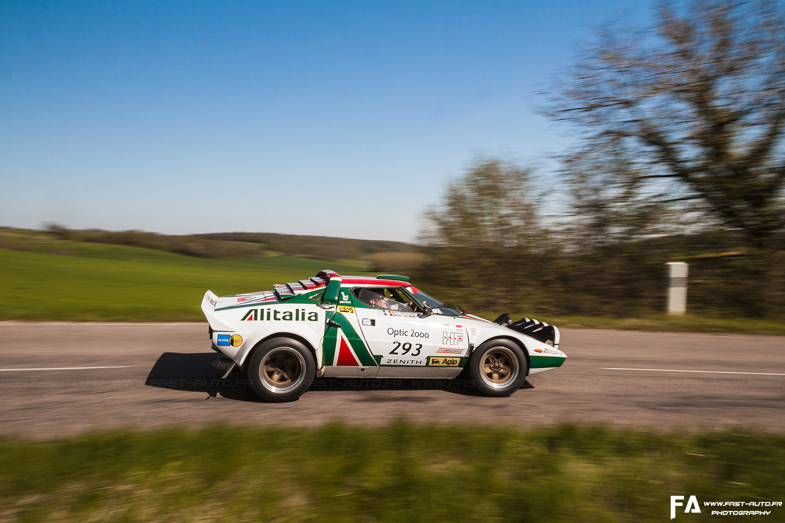 9-tour-auto-photo-stratos-lancia.jpg