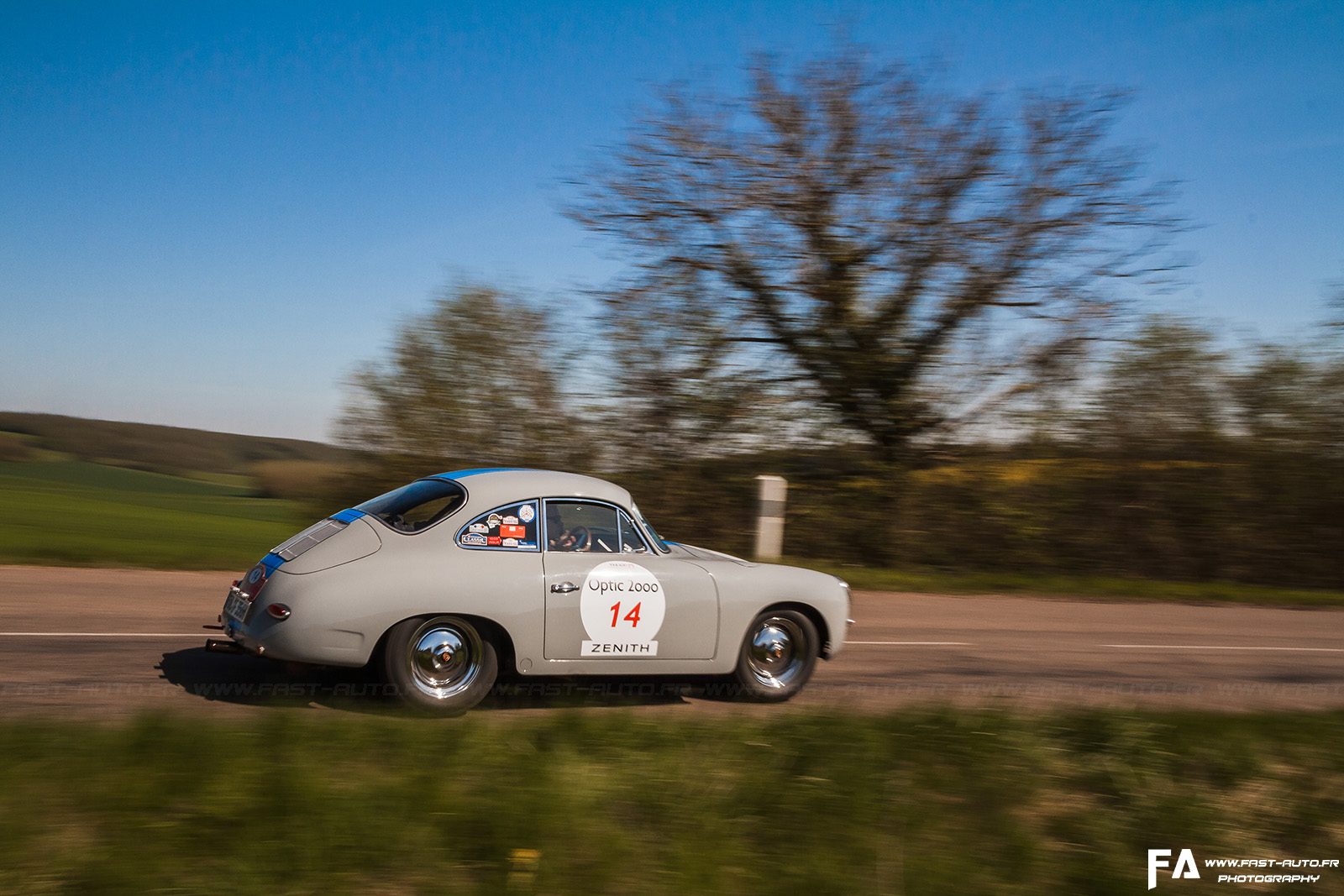 9-tour-auto-porsche-356.jpg