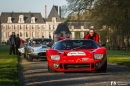 1-galerie-photo-tour-auto-2015-ford-gt40.jpg