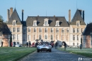 5-tour-auto-2015-depart-chateau.jpg