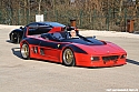 Ferrari 348 Barchetta (2)