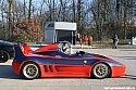 Ferrari 348 Barchetta (3)