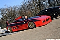 Ferrari 348 Barchetta (4)