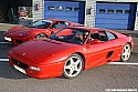 Ferrari 355 F1 Berlinetta (2)