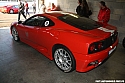 Ferrari 360 Challenge Stradale (5)